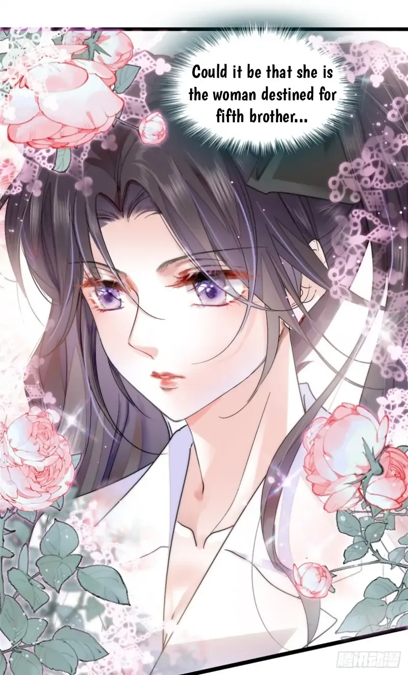 The Almighty Daughter Runs The World Chapter 5 Online - página 4