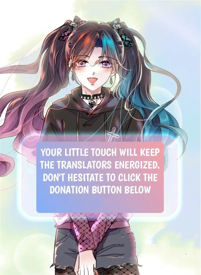 The Almighty Daughter Runs The World Chapter 5 Online - página 27
