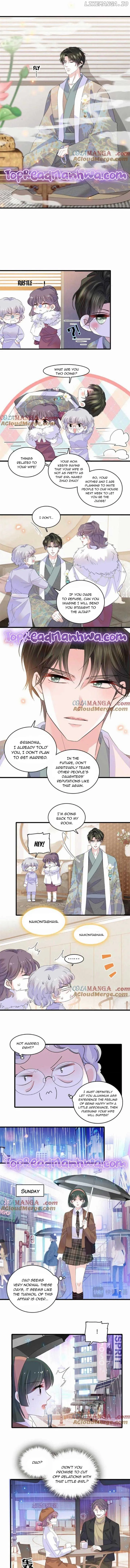 The Almighty Daughter Runs The World Chapter 65 Online - página 2