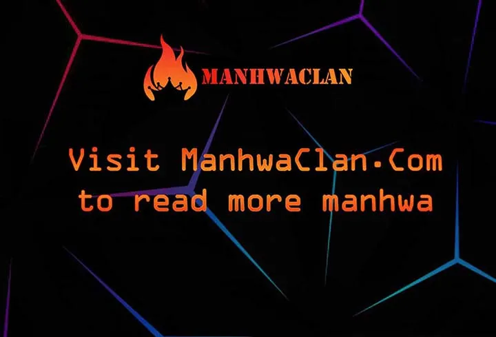 The Almighty Daughter Runs The World Chapter 65 Online - página 7