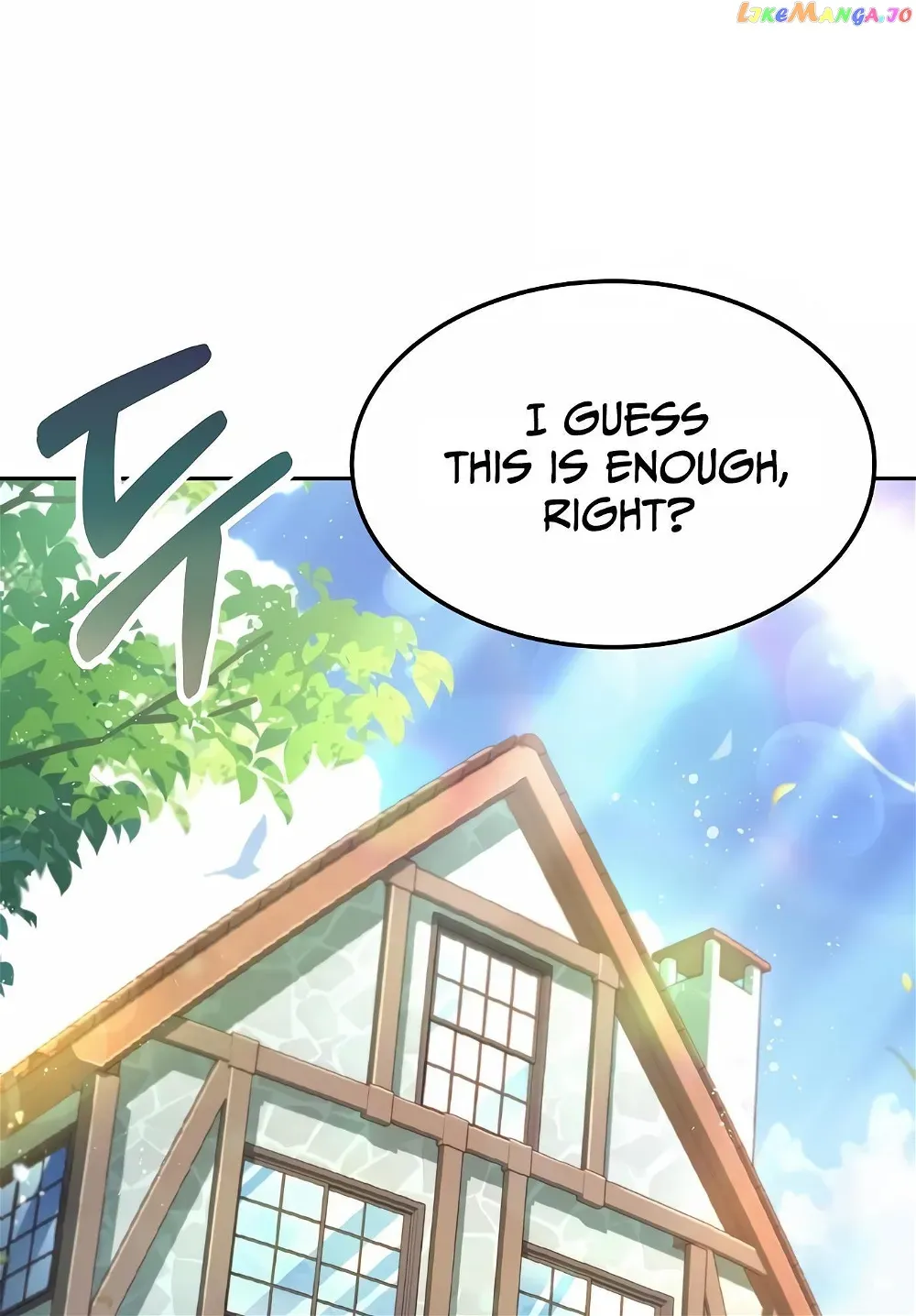 The Archmage’s Restaurant Chapter 1 Online - página 7