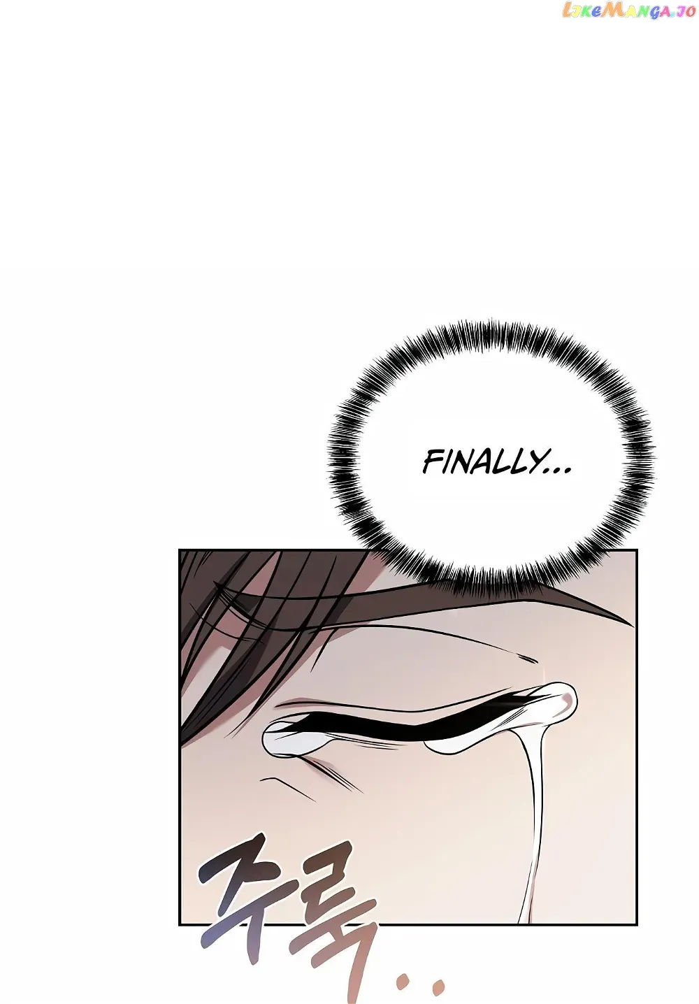 The Archmage’s Restaurant Chapter 1 Online - página 9
