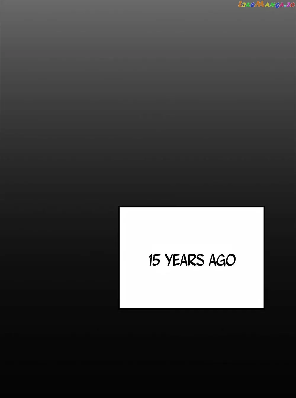 The Archmage’s Restaurant Chapter 1 Online - página 15