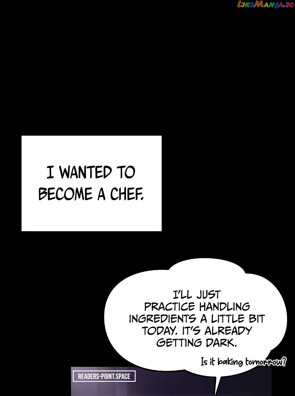 The Archmage’s Restaurant Chapter 1 Online - página 18