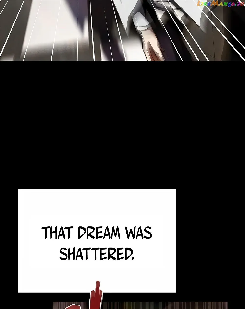 The Archmage’s Restaurant Chapter 1 Online - página 23