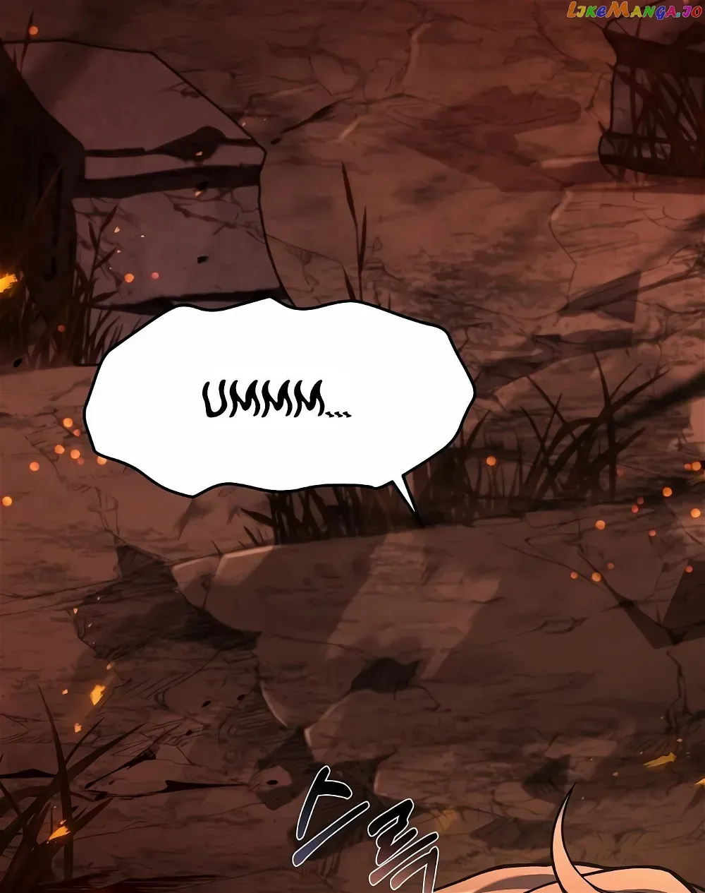 The Archmage’s Restaurant Chapter 1 Online - página 27