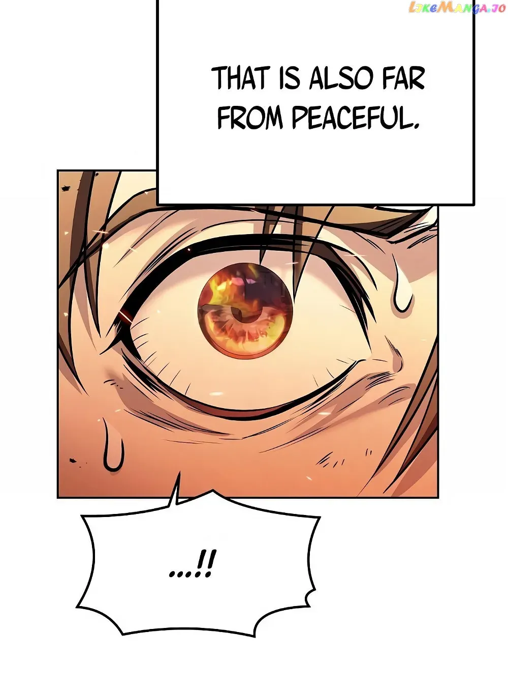 The Archmage’s Restaurant Chapter 1 Online - página 31