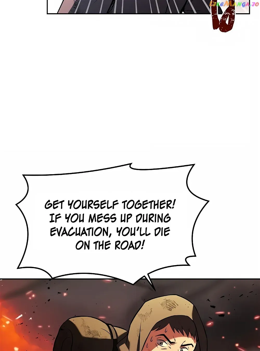 The Archmage’s Restaurant Chapter 1 Online - página 33