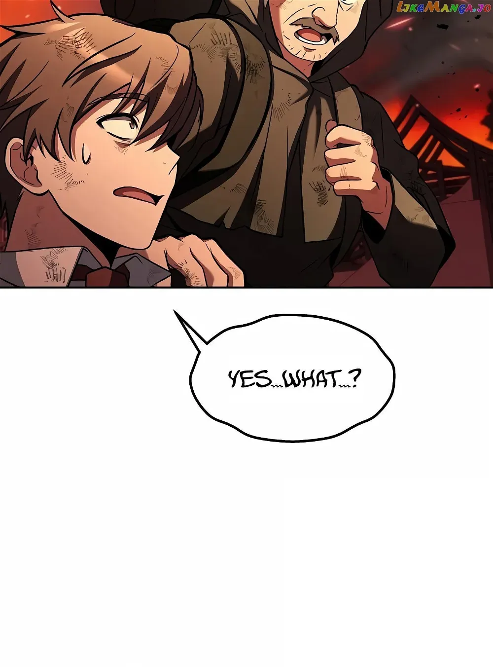 The Archmage’s Restaurant Chapter 1 Online - página 34