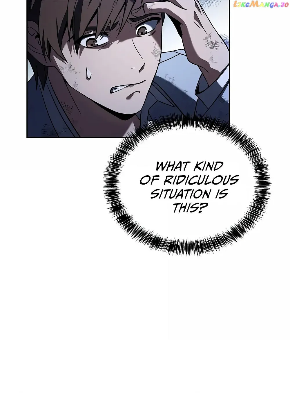 The Archmage’s Restaurant Chapter 1 Online - página 39
