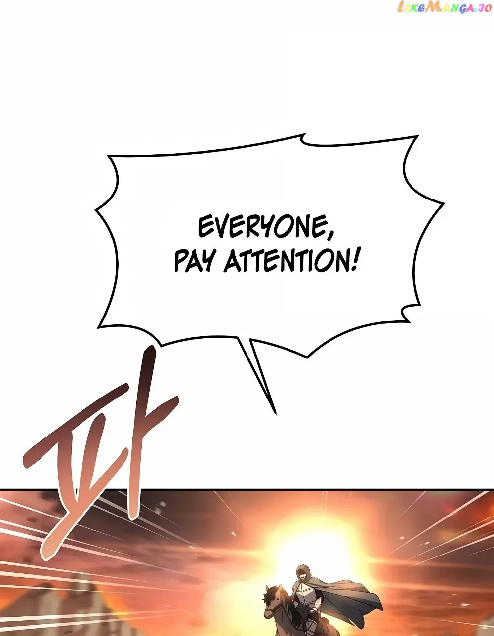 The Archmage’s Restaurant Chapter 1 Online - página 42