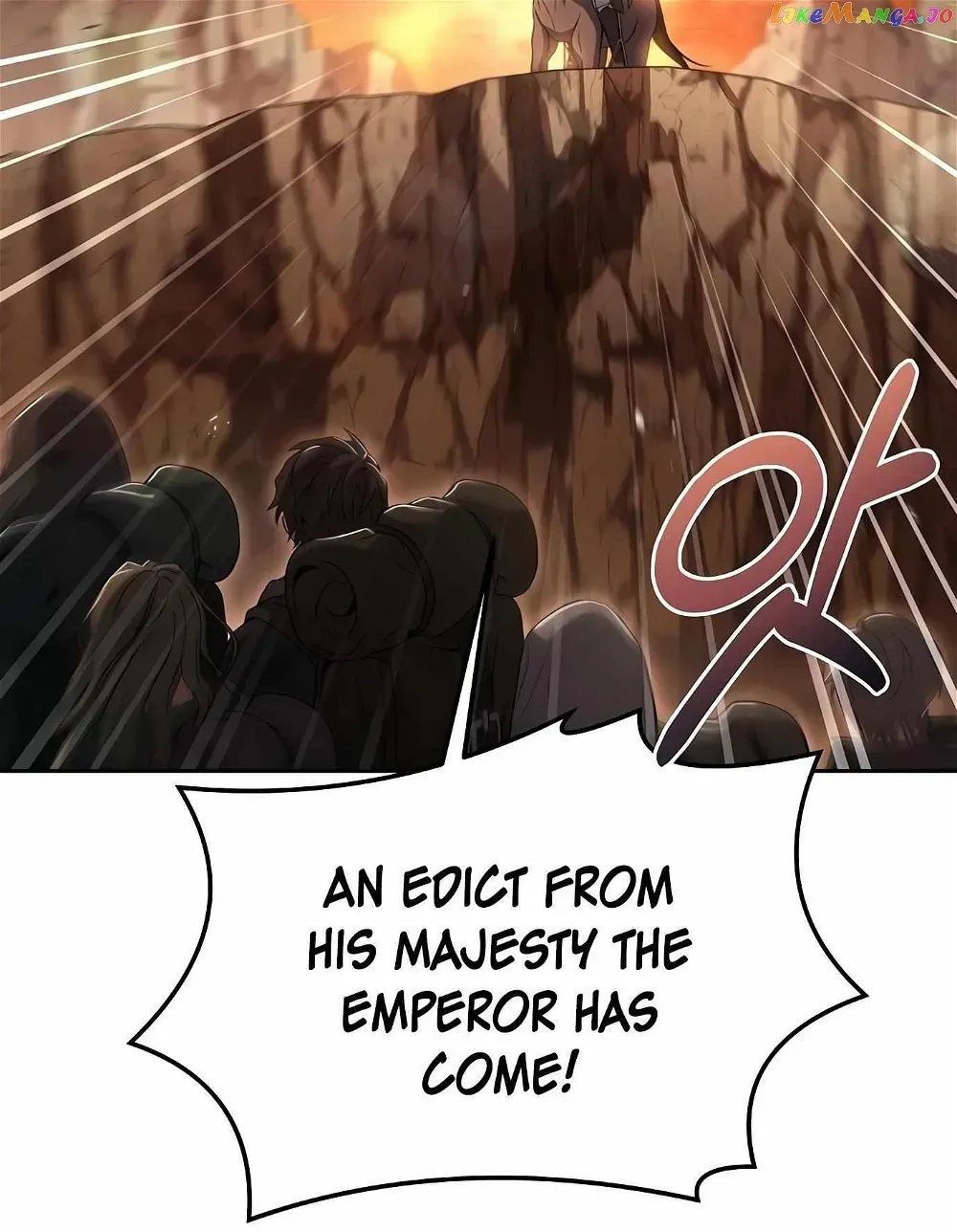 The Archmage’s Restaurant Chapter 1 Online - página 43