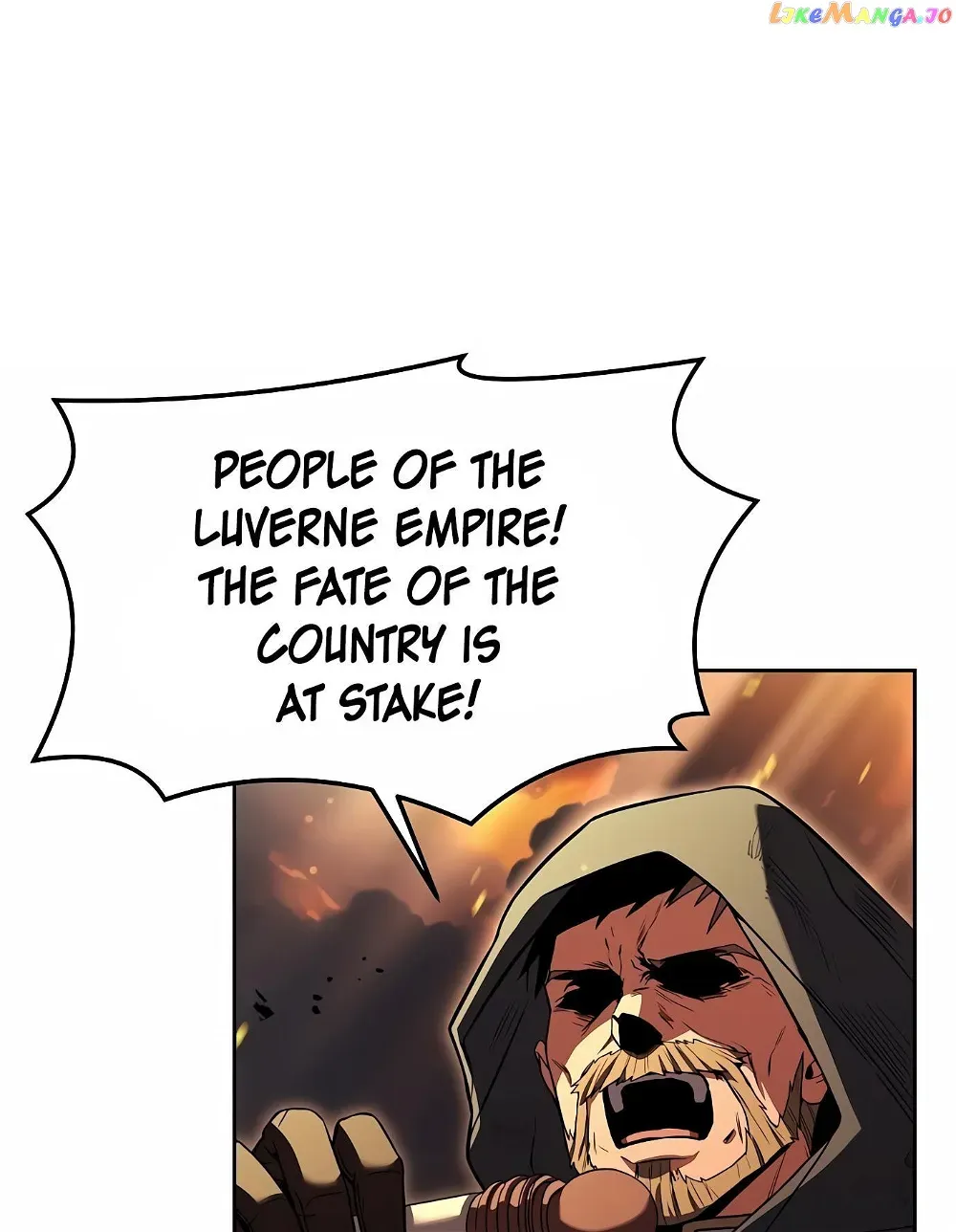 The Archmage’s Restaurant Chapter 1 Online - página 44