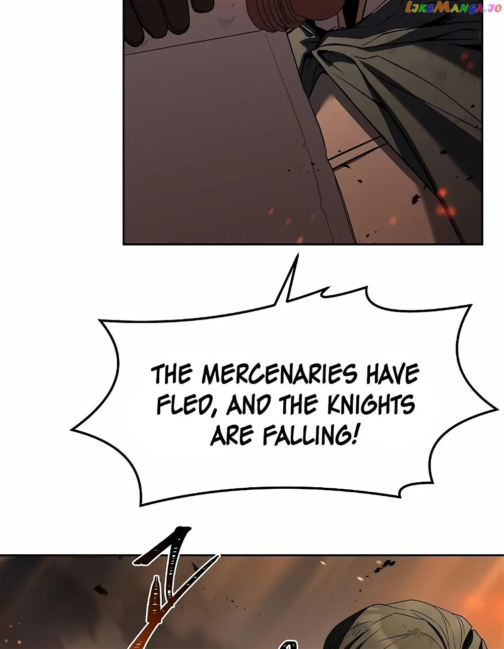 The Archmage’s Restaurant Chapter 1 Online - página 45