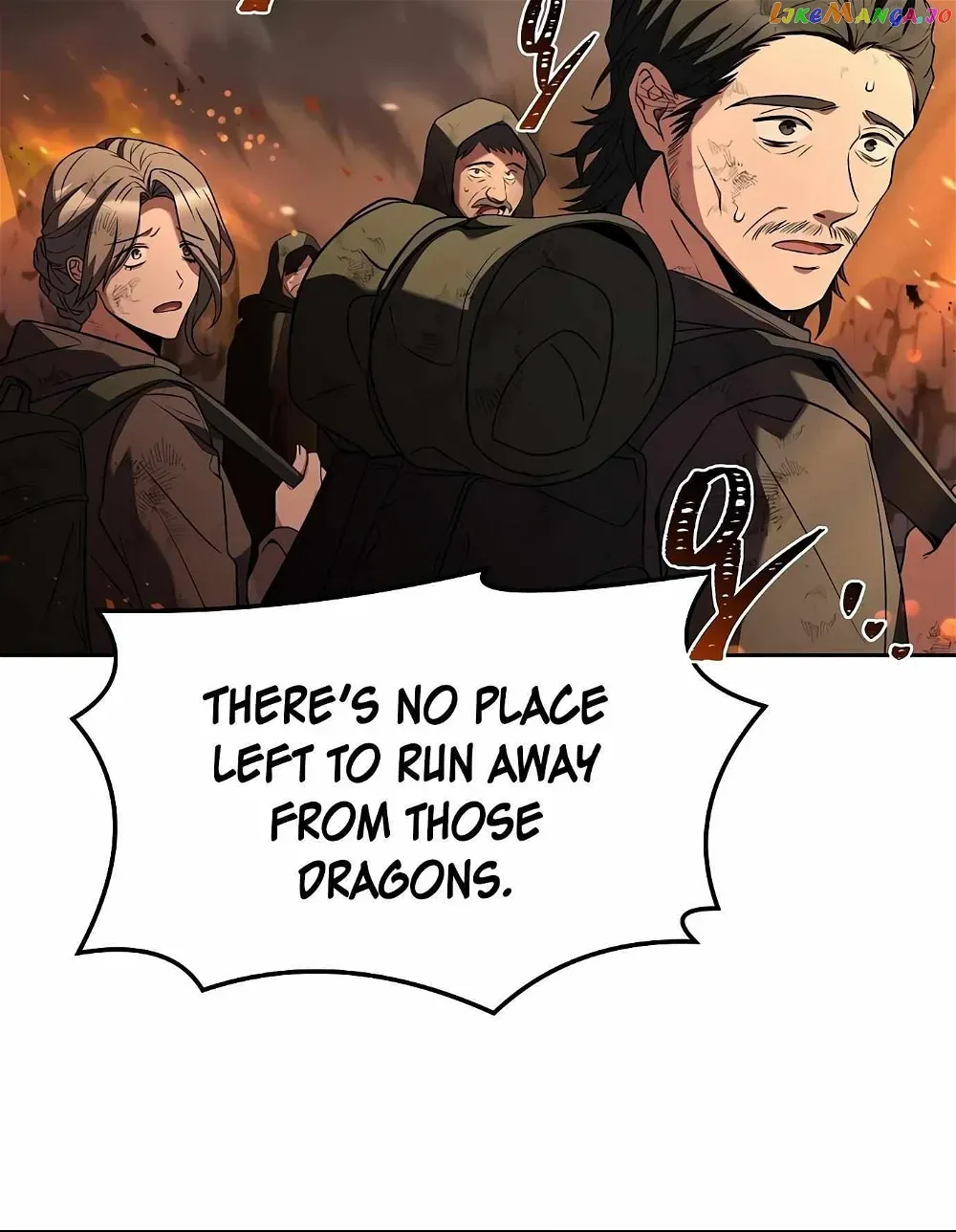 The Archmage’s Restaurant Chapter 1 Online - página 46