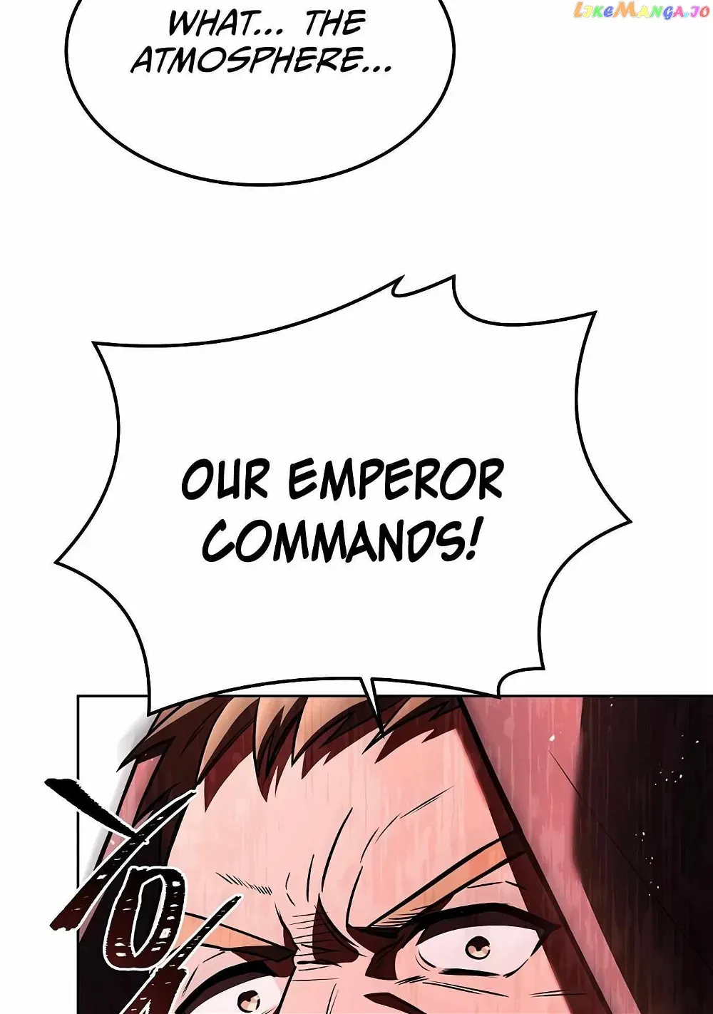 The Archmage’s Restaurant Chapter 1 Online - página 48
