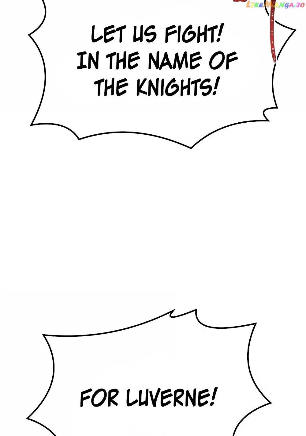 The Archmage’s Restaurant Chapter 1 Online - página 50