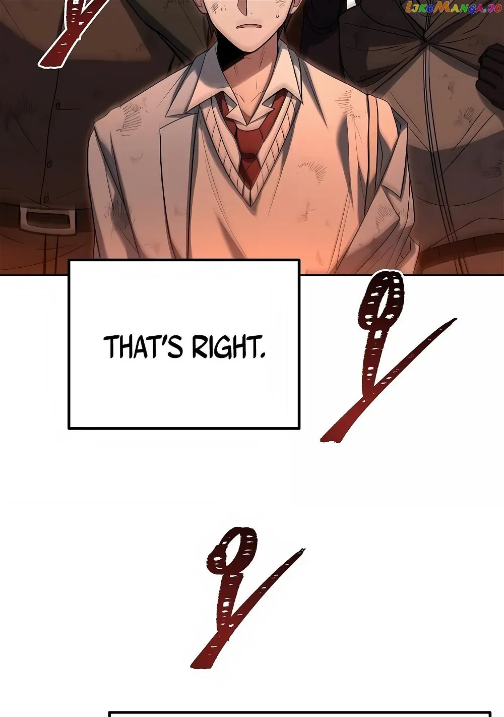 The Archmage’s Restaurant Chapter 1 Online - página 52