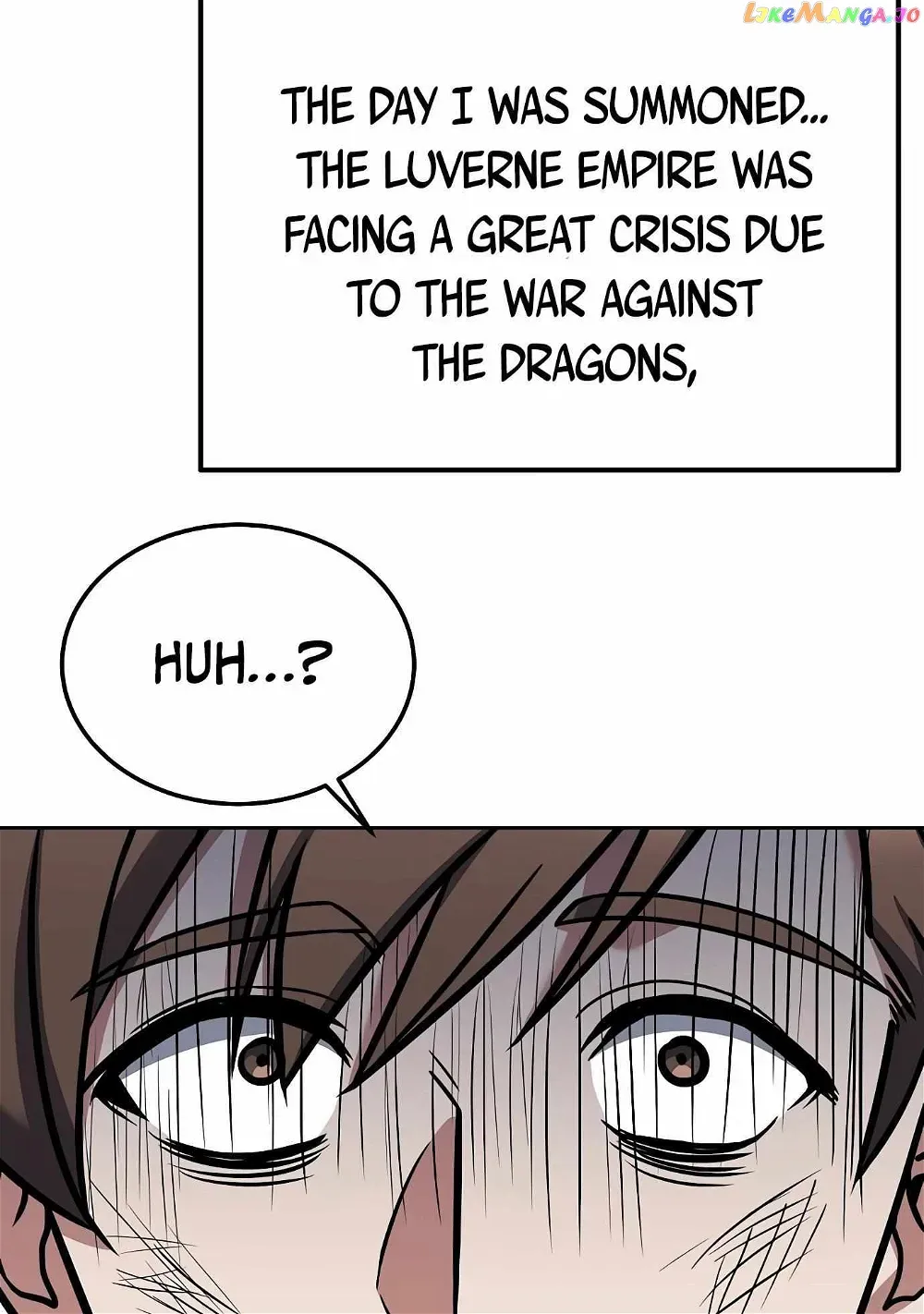 The Archmage’s Restaurant Chapter 1 Online - página 53