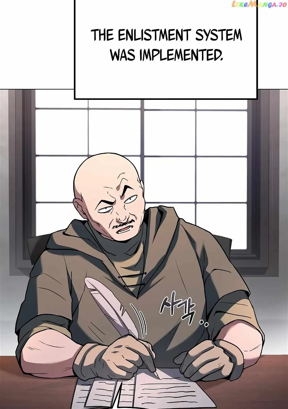 The Archmage’s Restaurant Chapter 1 Online - página 55