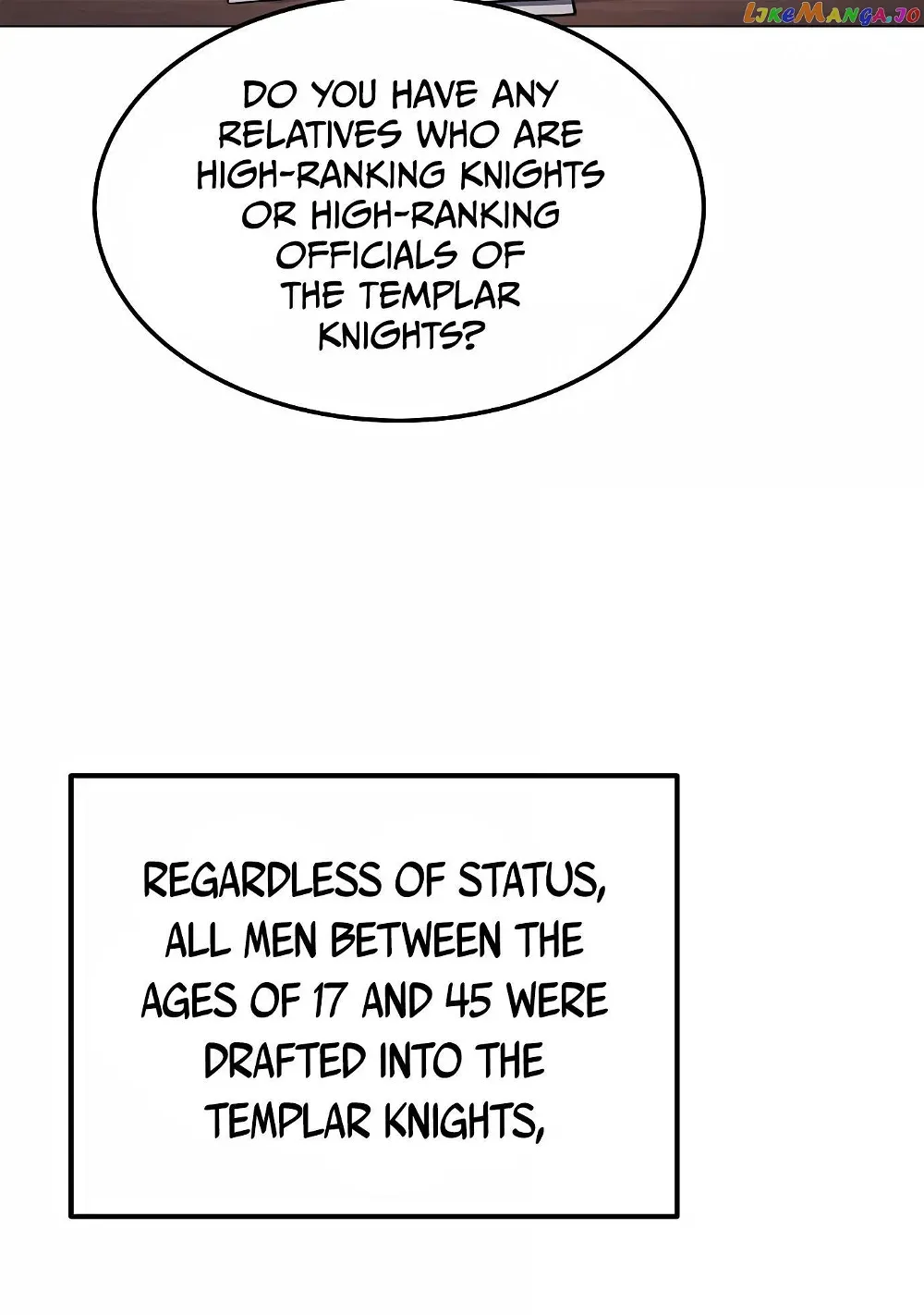 The Archmage’s Restaurant Chapter 1 Online - página 56