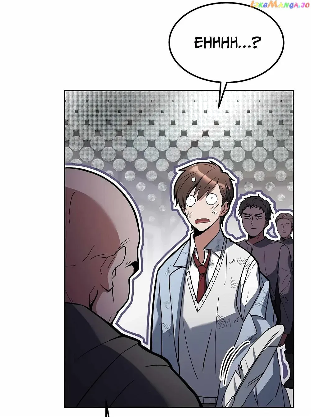 The Archmage’s Restaurant Chapter 1 Online - página 57