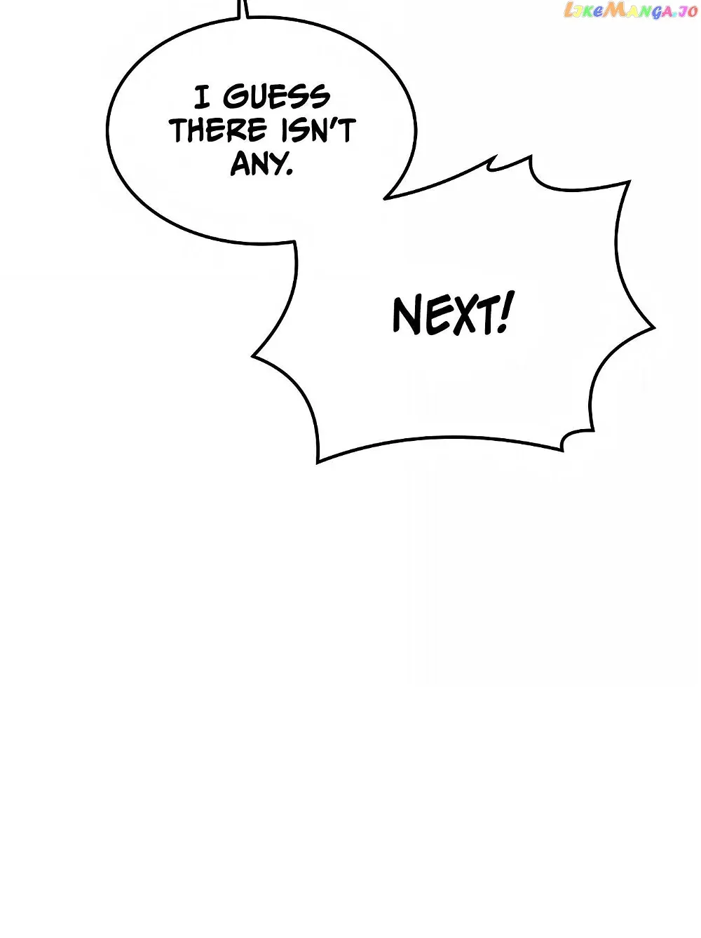 The Archmage’s Restaurant Chapter 1 Online - página 58
