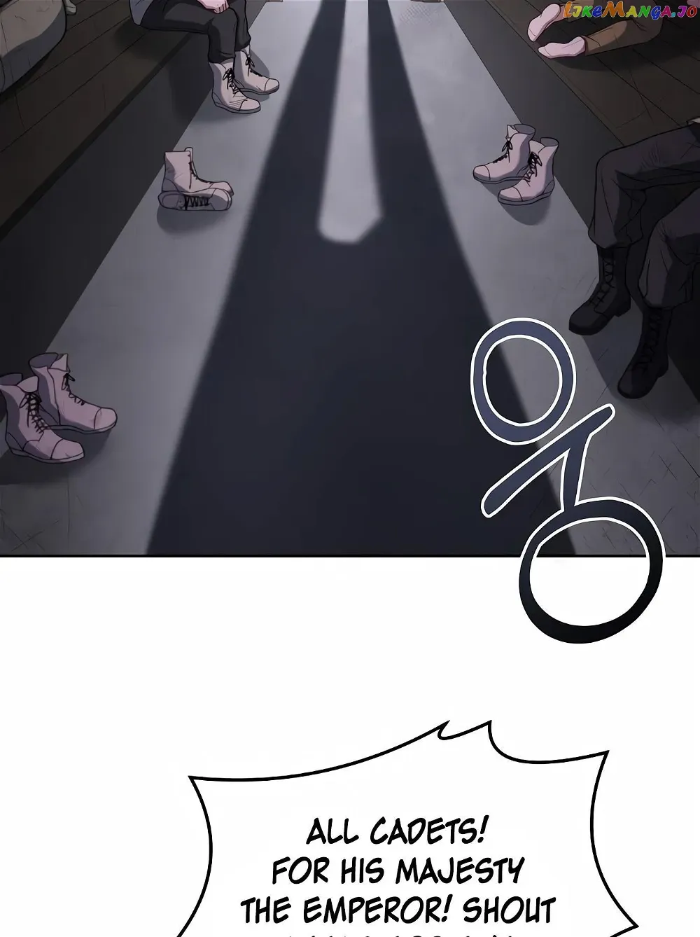 The Archmage’s Restaurant Chapter 1 Online - página 60