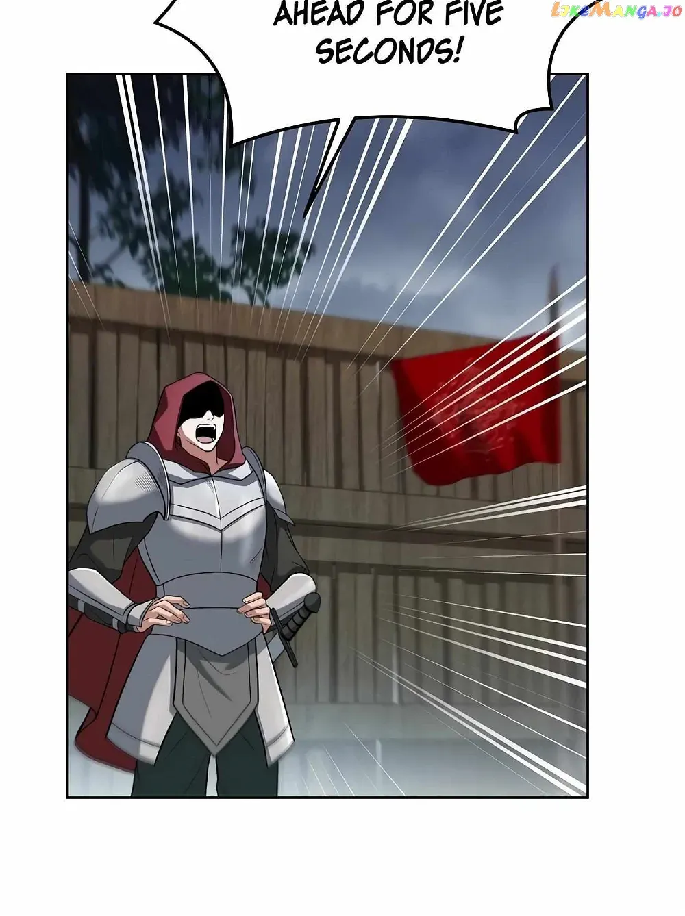 The Archmage’s Restaurant Chapter 1 Online - página 61