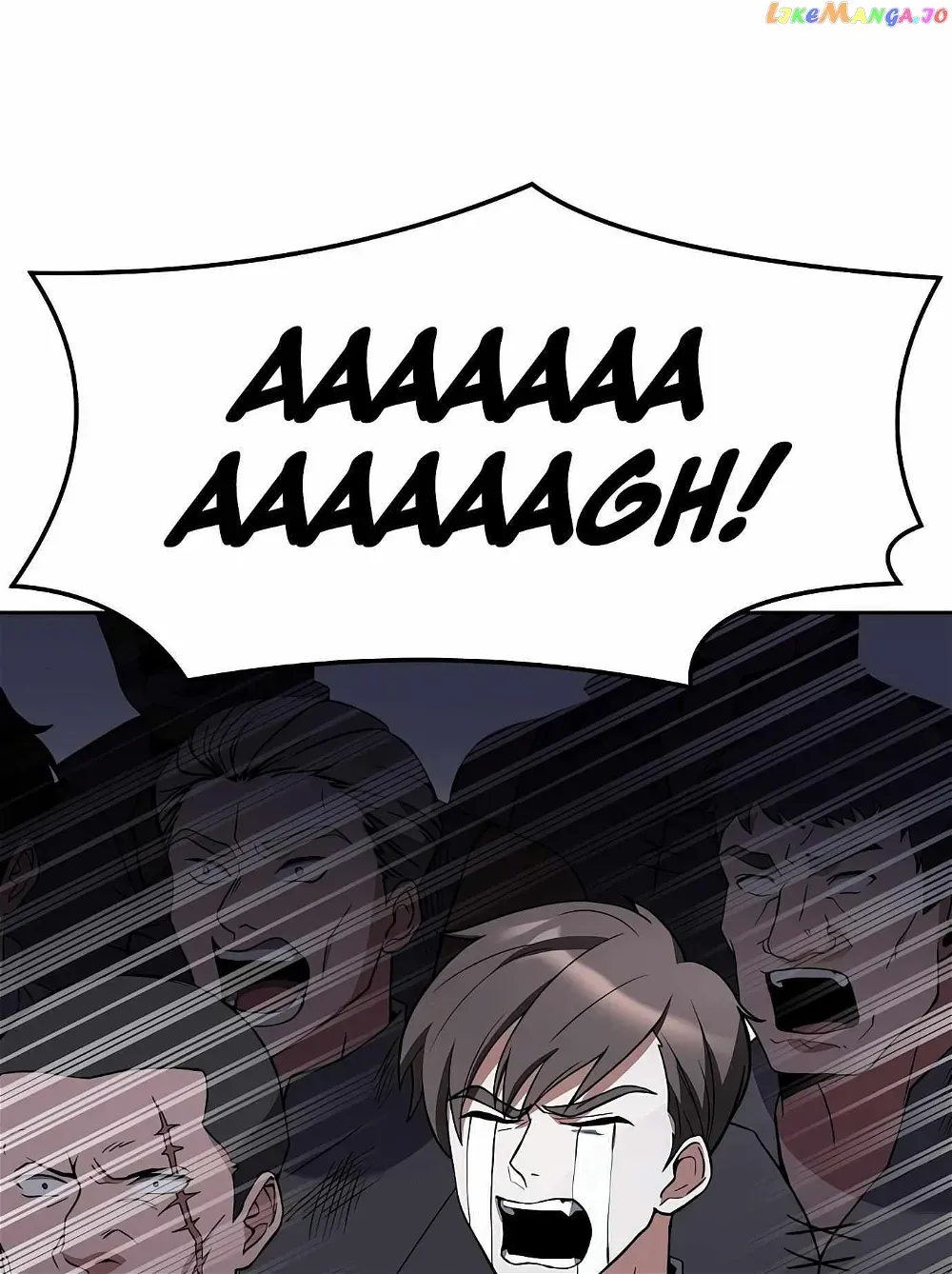 The Archmage’s Restaurant Chapter 1 Online - página 62