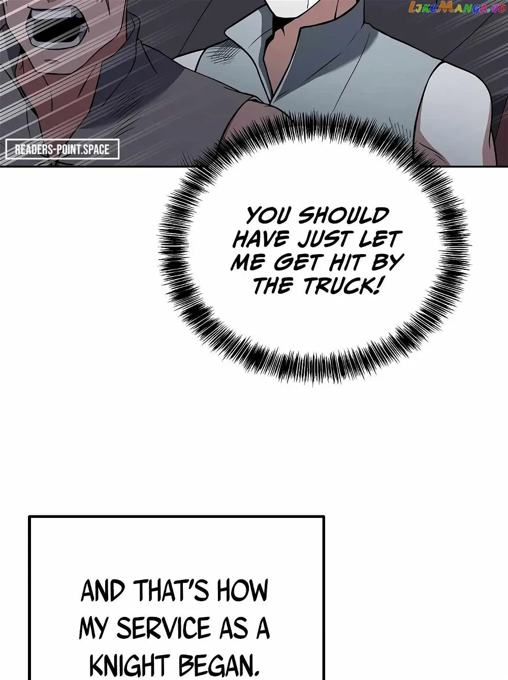 The Archmage’s Restaurant Chapter 1 Online - página 63