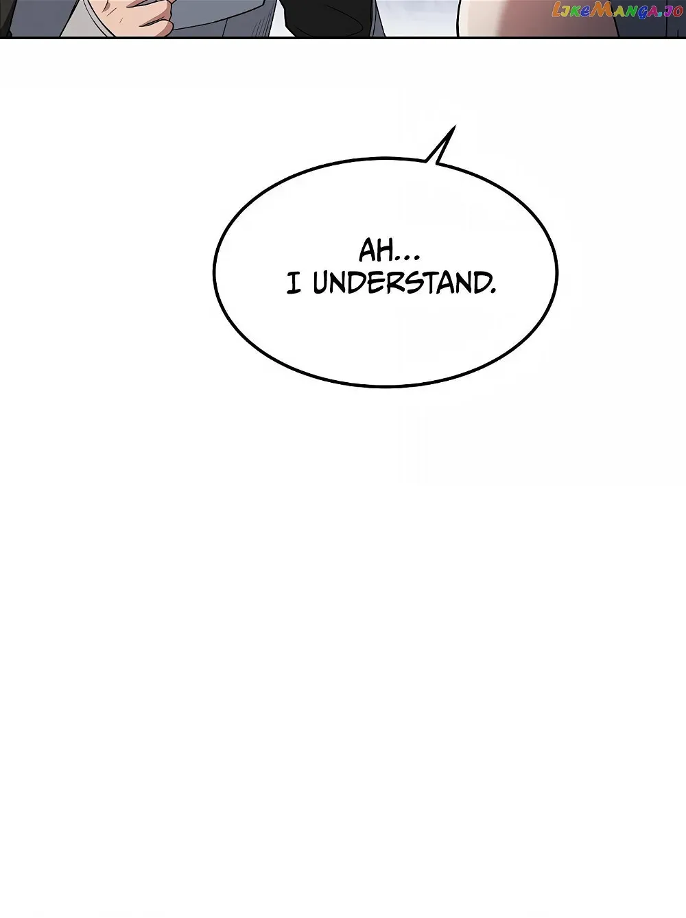 The Archmage’s Restaurant Chapter 1 Online - página 66