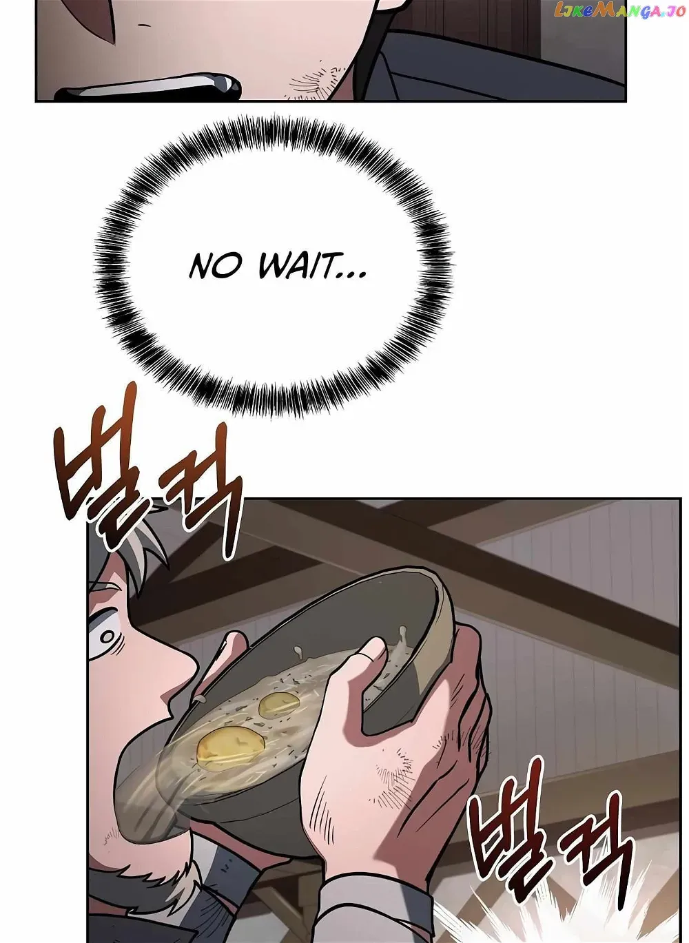 The Archmage’s Restaurant Chapter 1 Online - página 73