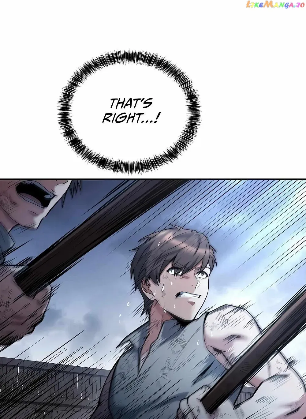 The Archmage’s Restaurant Chapter 1 Online - página 75