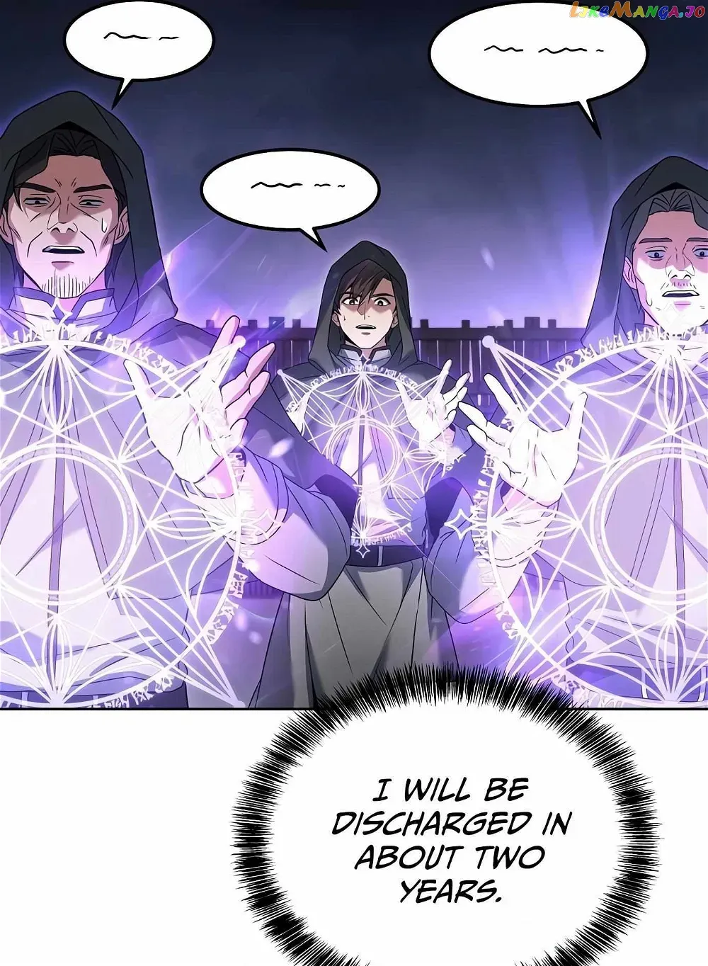 The Archmage’s Restaurant Chapter 1 Online - página 77