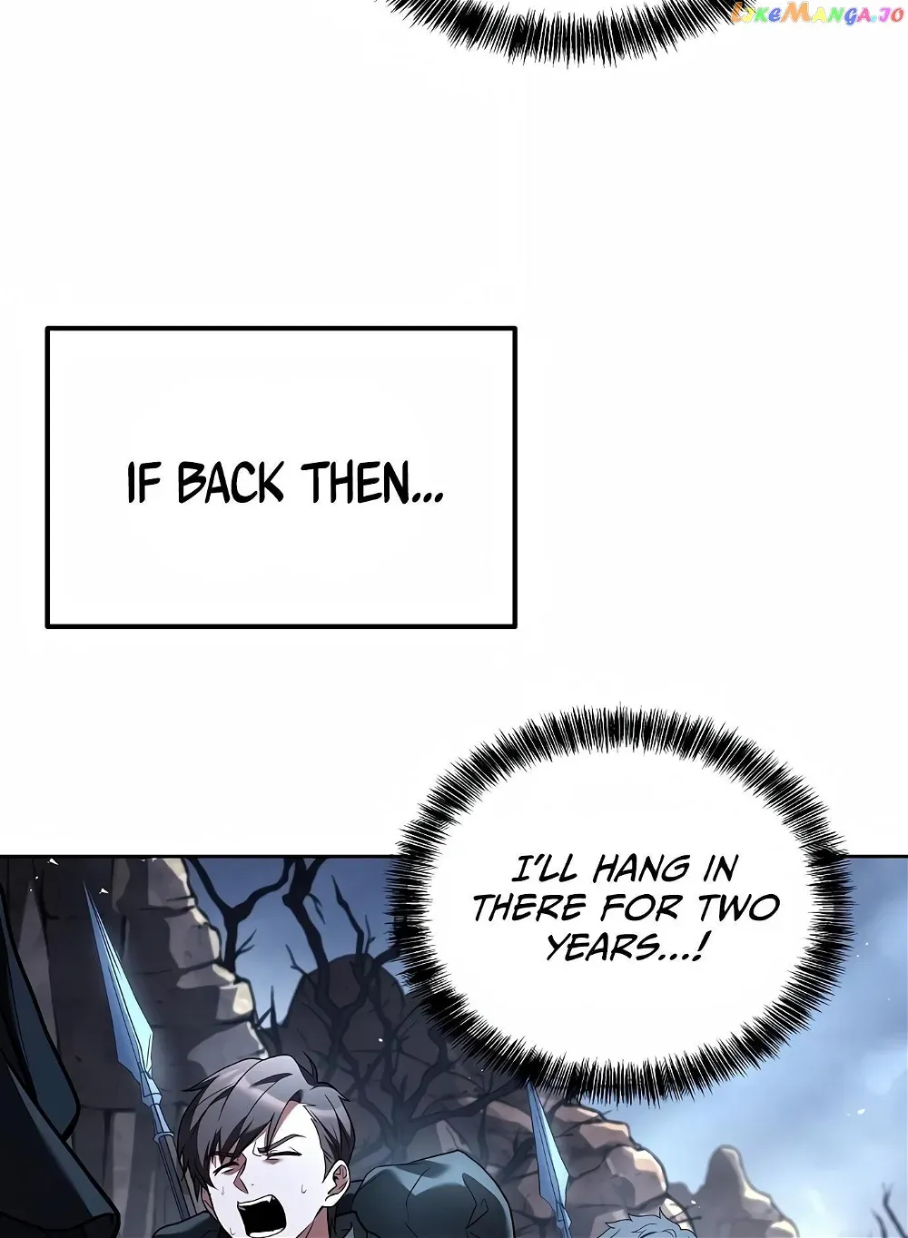 The Archmage’s Restaurant Chapter 1 Online - página 78