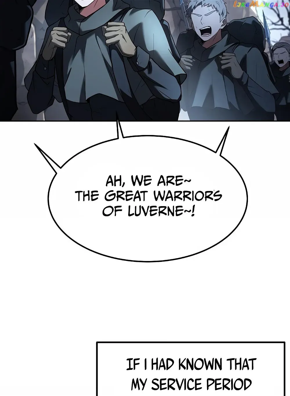 The Archmage’s Restaurant Chapter 1 Online - página 79