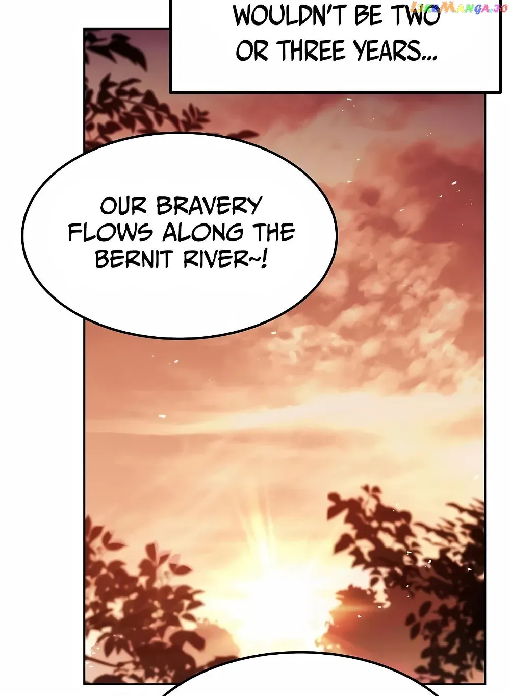 The Archmage’s Restaurant Chapter 1 Online - página 80