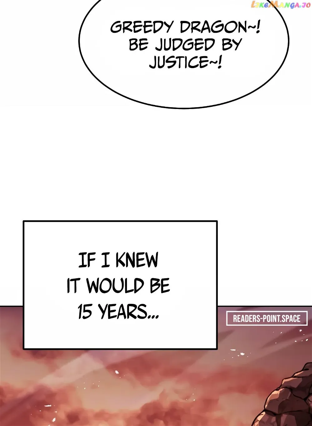 The Archmage’s Restaurant Chapter 1 Online - página 81