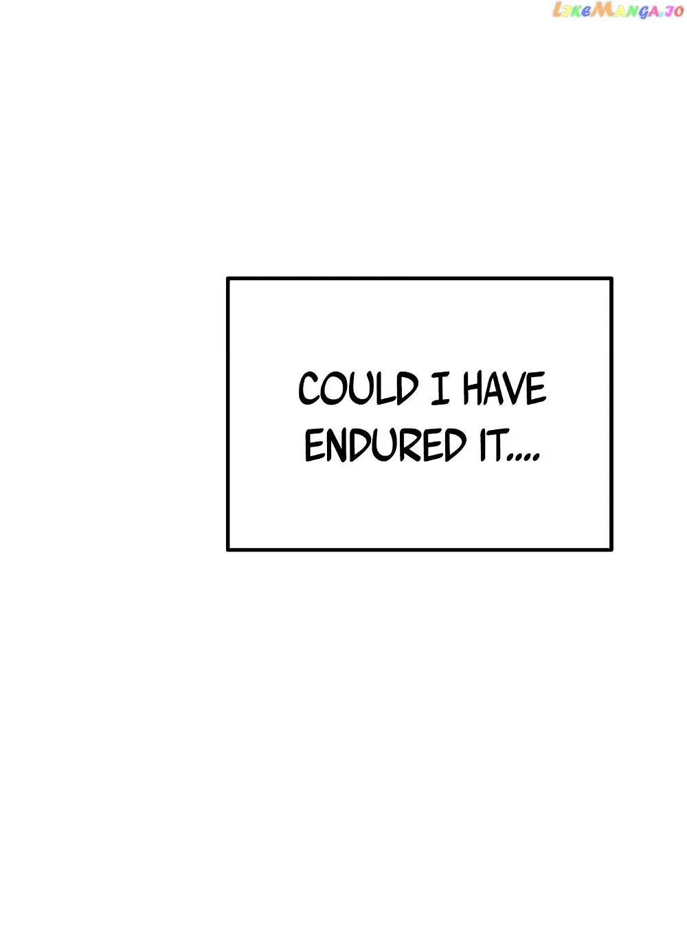 The Archmage’s Restaurant Chapter 1 Online - página 83