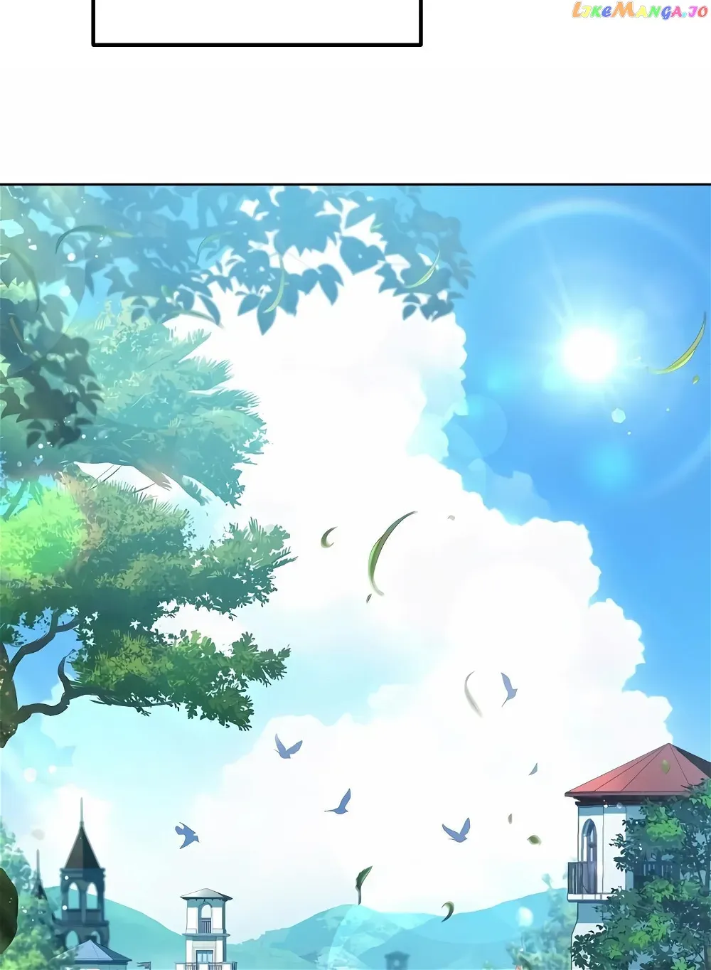 The Archmage’s Restaurant Chapter 1 Online - página 85