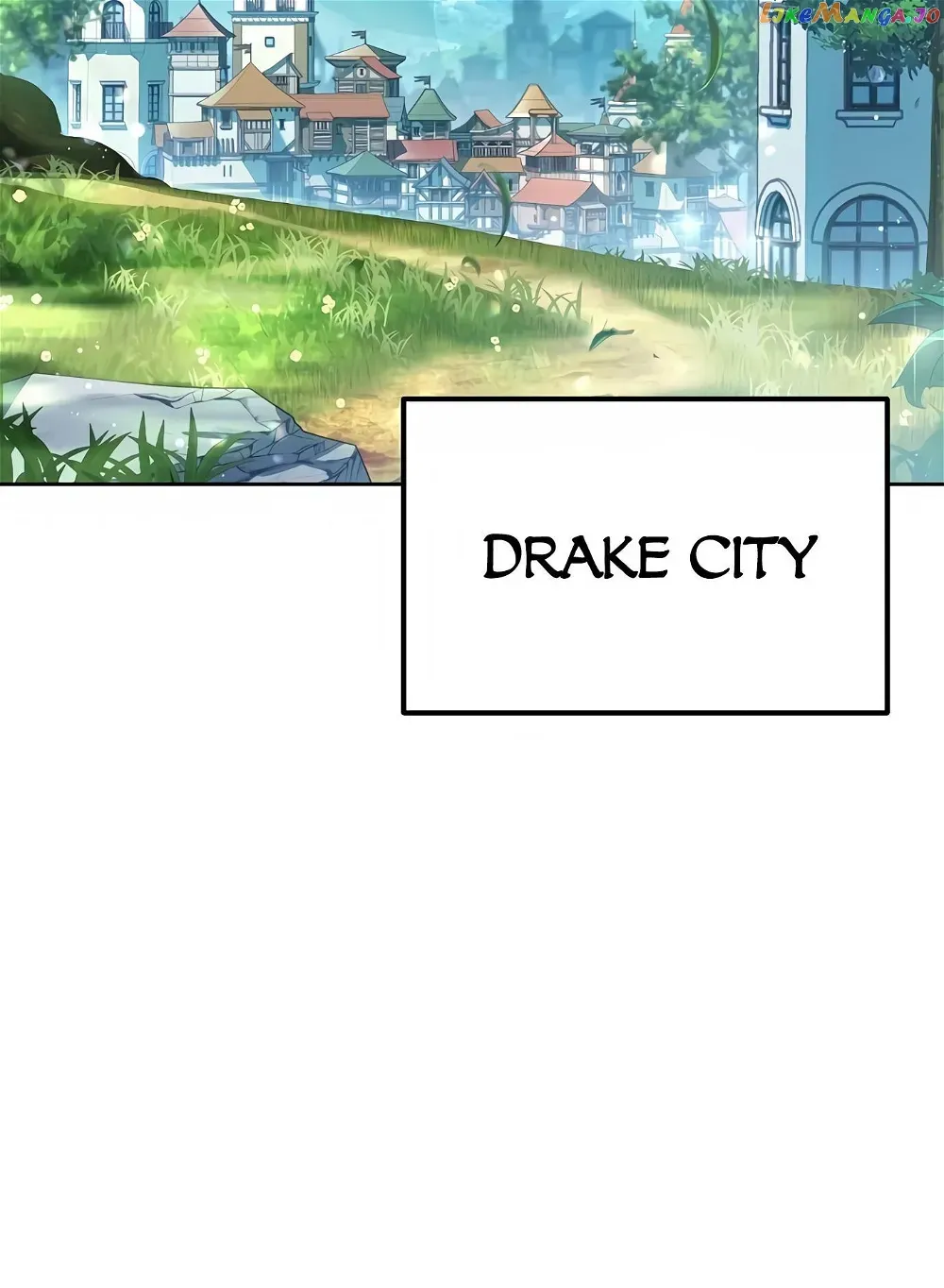 The Archmage’s Restaurant Chapter 1 Online - página 86