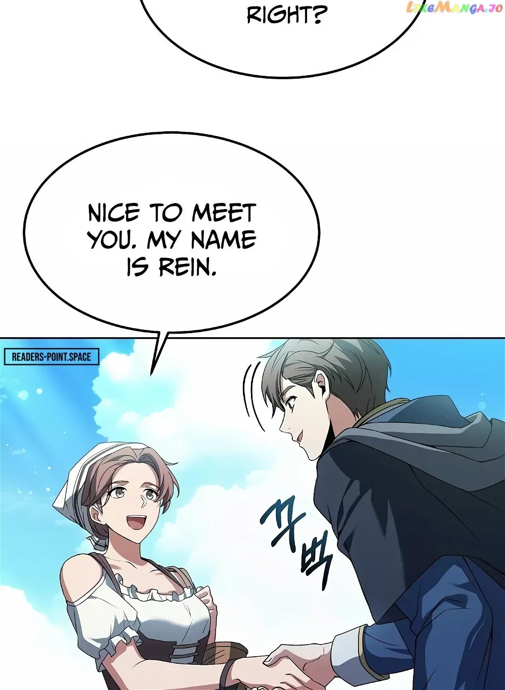 The Archmage’s Restaurant Chapter 1 Online - página 94