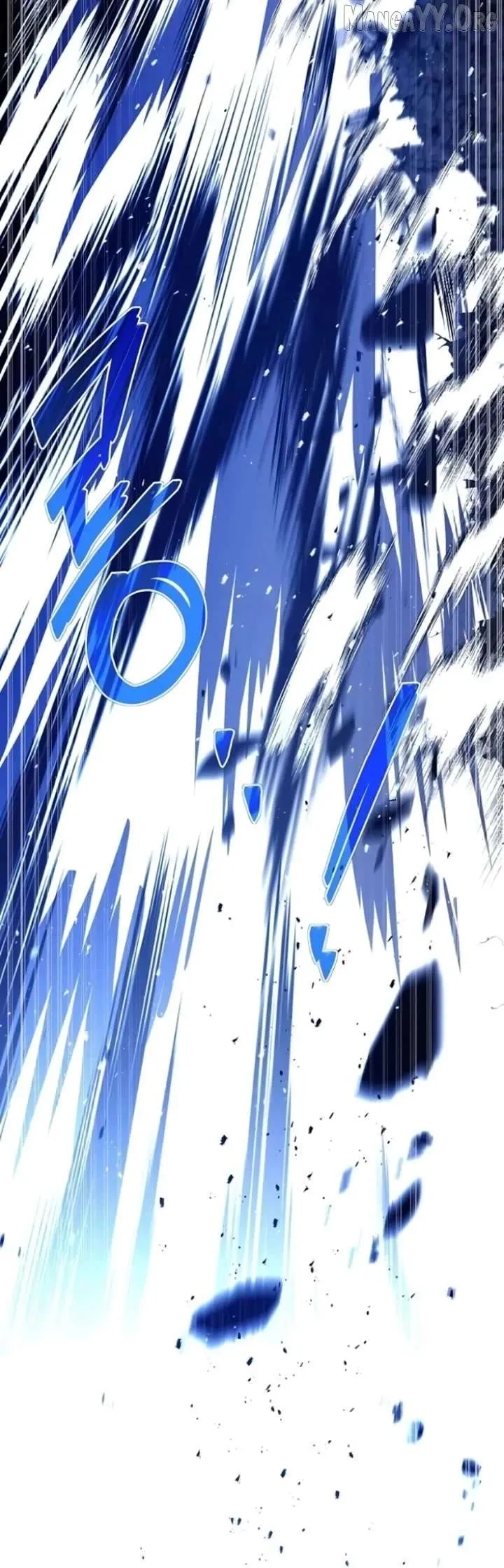 The Archmage’s Restaurant Chapter 110 Online - página 9