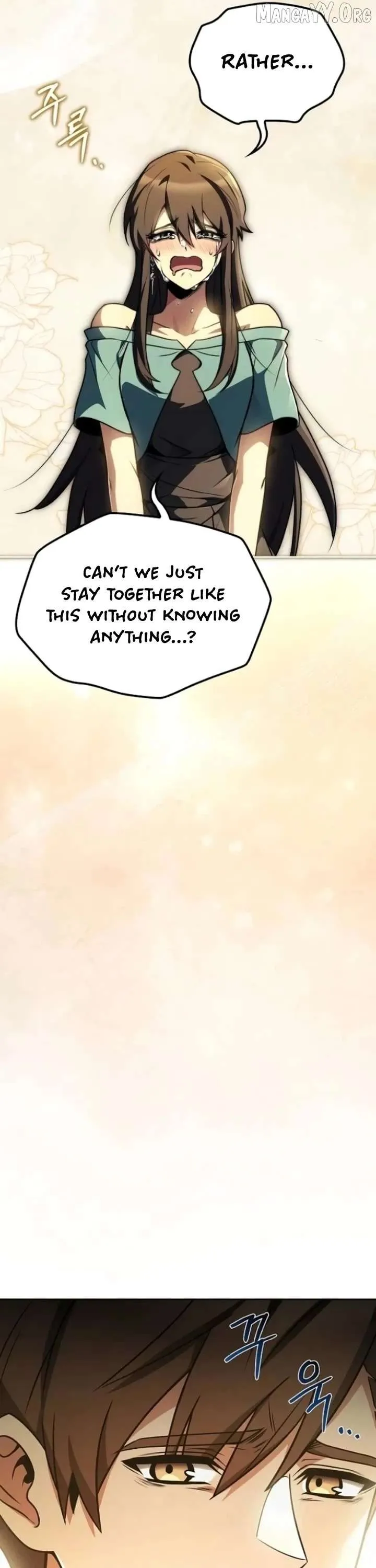 The Archmage’s Restaurant Chapter 110 Online - página 30