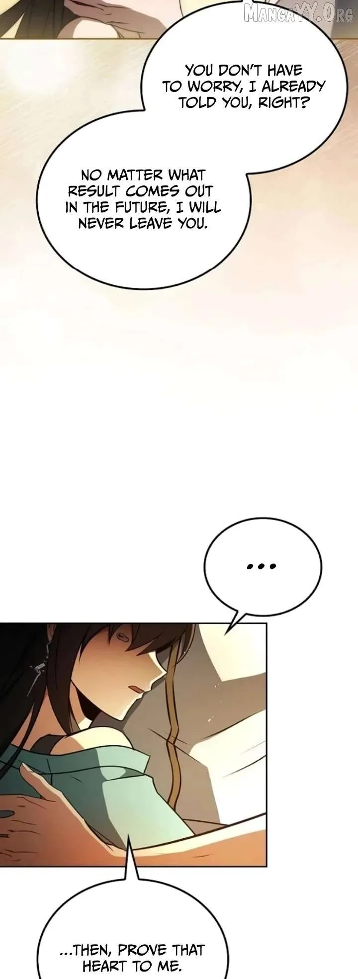 The Archmage’s Restaurant Chapter 110 Online - página 33