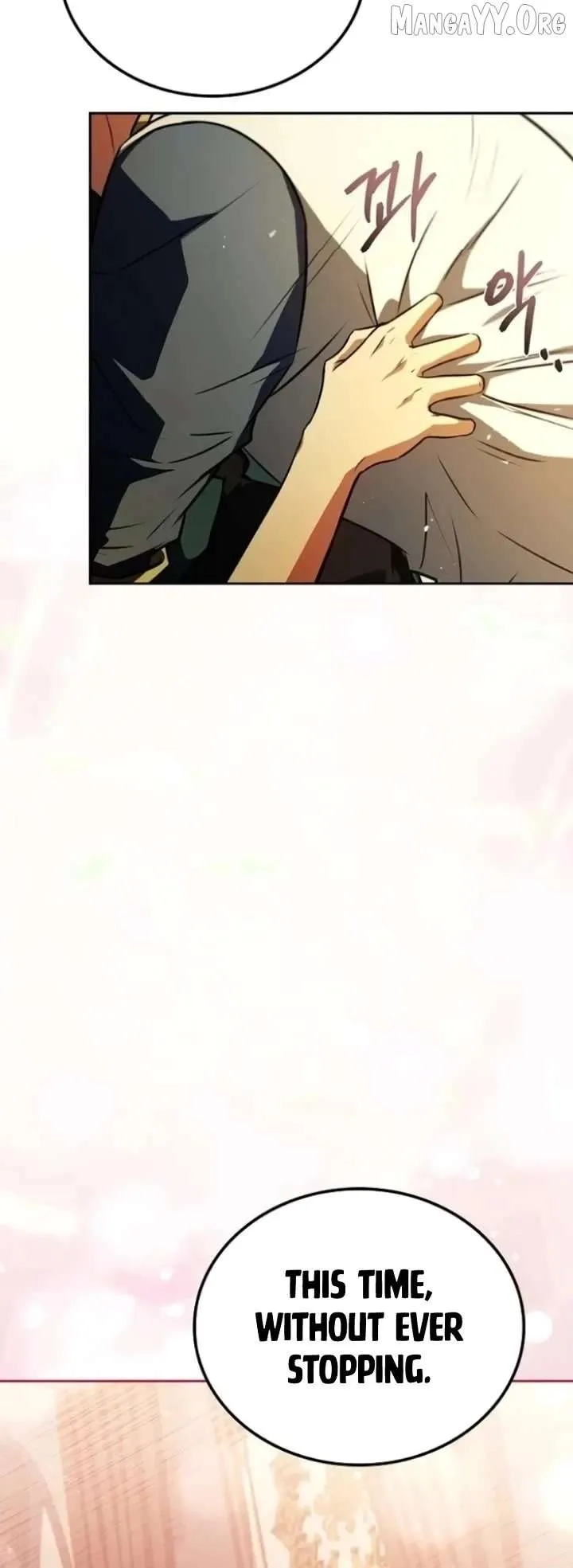 The Archmage’s Restaurant Chapter 110 Online - página 34