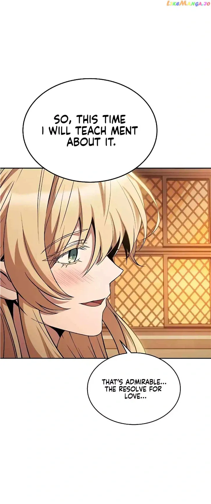 The Archmage’s Restaurant Chapter 12 Online - página 18