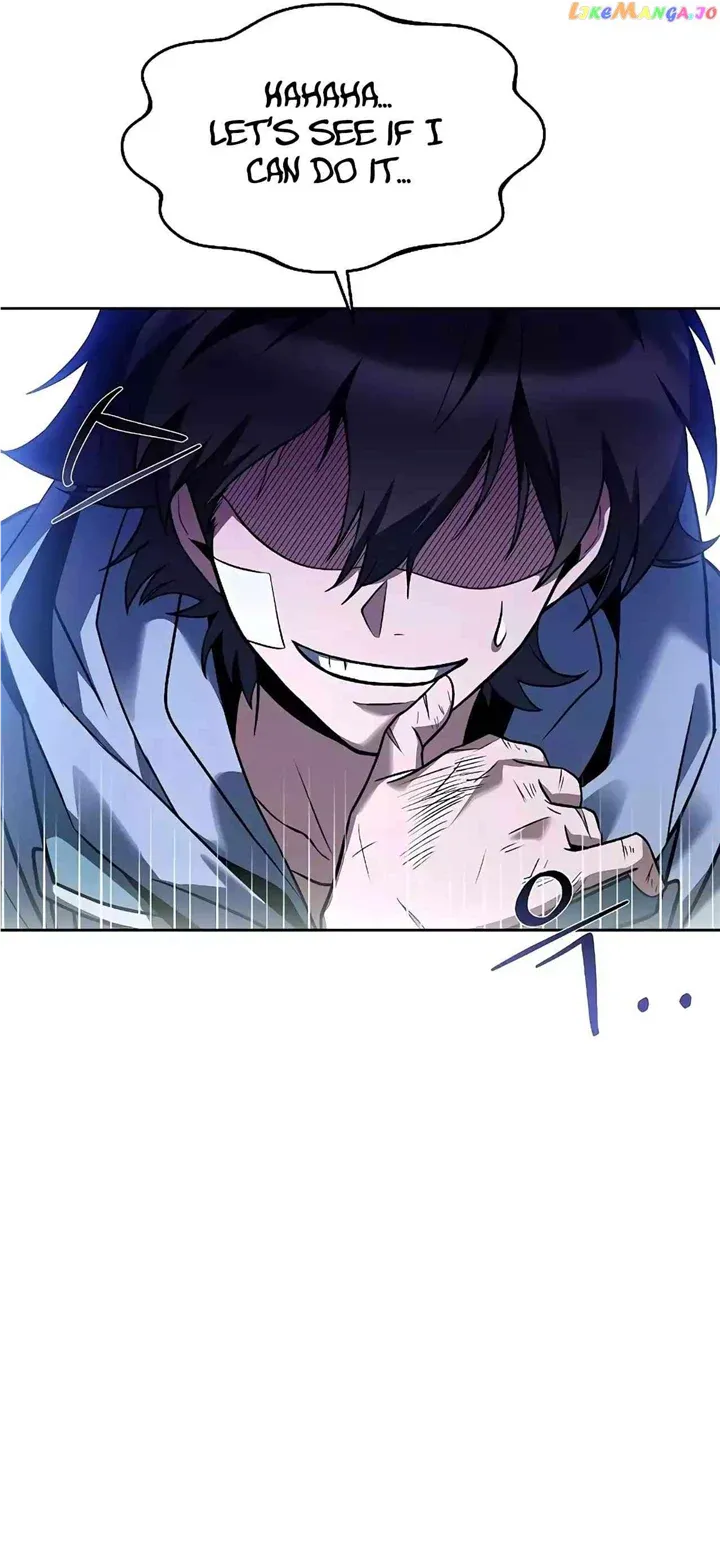 The Archmage’s Restaurant Chapter 12 Online - página 29