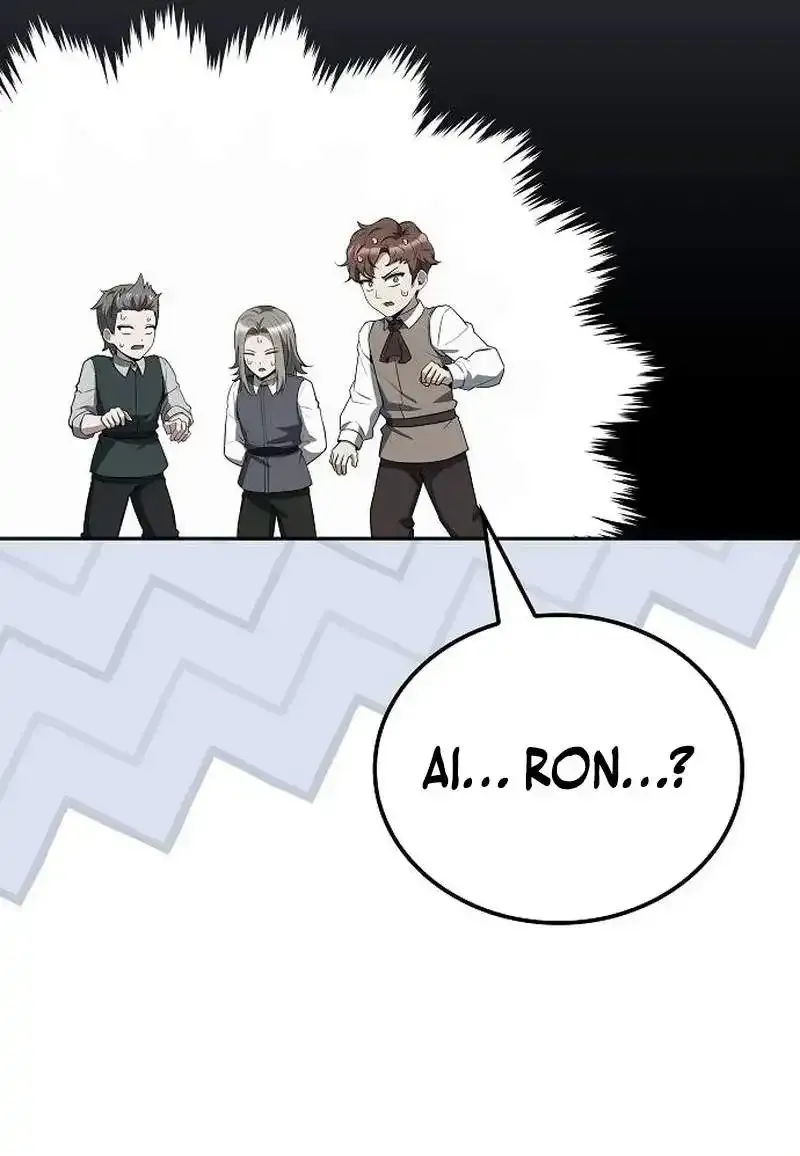 The Archmage’s Restaurant Chapter 134 Online - página 13